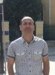 Alim, 43  , Moscow