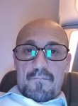 Bülent, 47  , Saint Petersburg