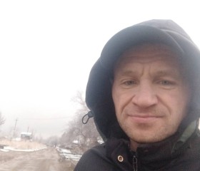 Алексей, 45 лет, Лесозаводск