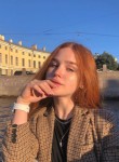 Anya, 18  , Saratov