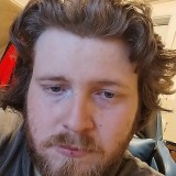 Austin, 26  , Chowchilla