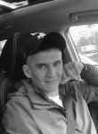 Антон - Фатеж