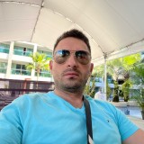 sv, 35  , Sunny Isles Beach