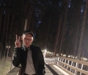 Дмитрий, 50 лет, Воткинск