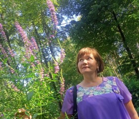 Екатерина, 49 лет, Ижевск