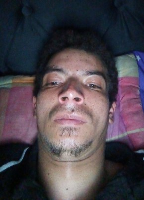 Crash из Quito 30 лет