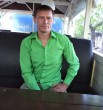 Михалби