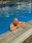 Valeriy Loskutov, 45, Kopeysk