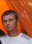 Igor Igorek, 41  , Rostov-na-Donu