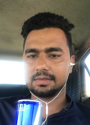 Suhan Khan , 34, المملكة العربية السعودية, رابغ‎