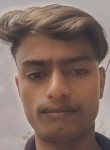 Shiva 👑, 18 лет, Patna