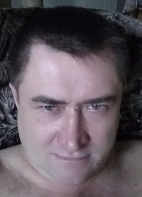 Александр, 44, Россия, Глазов