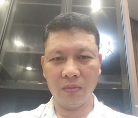 Ngoc, 51 год, Hà Nội