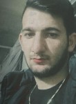 Afshin, 22 года, تبریز