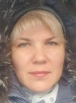 Ирина, 46 лет, Норильск