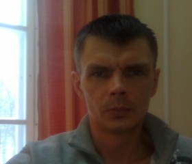 Николай, 48 лет, Заполярный (Мурманская обл.)
