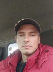 Евгений, 41 год, Зарубино (Приморский край)
