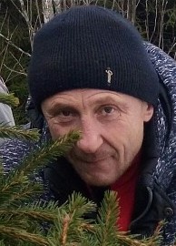 Сергей, 53, Россия, Александров
