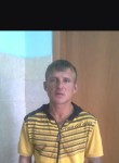 Grigoriy, 41  , Chelyabinsk