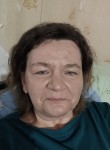 Анна, 44 года, Омск