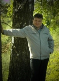 игоревич, 60, Қазақстан, Астана