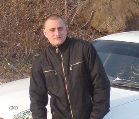 Алексей, 41 год, Макаров