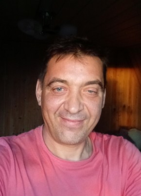 Григорий из Москвы 18 лет
