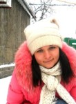 Каролина, 31 год, Санкт-Петербург