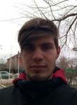 Анатолий, 23 года, Қостанай