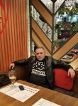 Константин, 42 года, Подольск