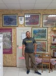 Diyer, 38, Aleksandrov