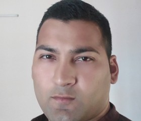 Sanjay Kumar, 31 год, Shimla