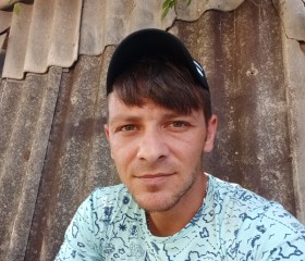 Сархан, 28 лет, Старомышастовская