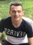 behlul, 29 лет, Bilecik