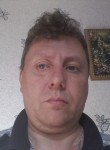 Анатолий, 59 лет, Новомосковск