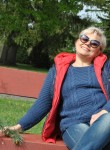 Алина, 63 года, Київ