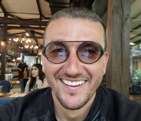 miloslav peikov, 39, Sofia