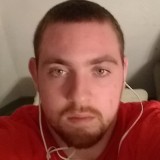 Ryan Pantalo, 25  , Upper Saint Clair