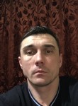 Макс, 40 лет, Челябинск