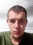 Ivan, 29, Skadovsk