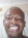 Bonolo, 32 года, Soweto