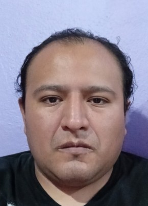 Uriel