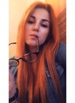 Polina, 26 лет, Горад Мінск