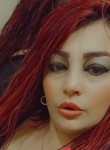 Sebine, 36, Baku