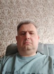 Алексей - Астрахань
