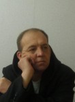 Vadim Samoilov, 52 года, Вольск