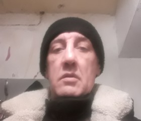 Толиб Халиков, 60 лет, Москва