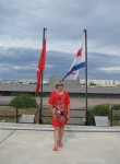 Валентина, 63 года, Севастополь