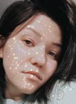 Анастасия - Калининград