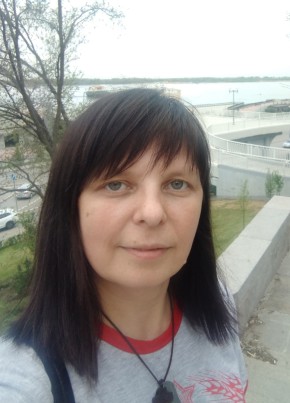 Ирина, 41, Россия, Краснодар